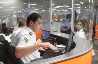 Погранслужба начала реформу по примеру патрульной полиции