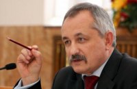 Куйбіду поновили на посаді президента Академії держуправління