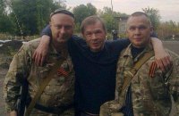 "Черный список" Минкульта дополнили Алисой Фрейндлих и Александром Башировым