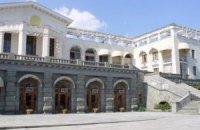 Депутаты дважды в год отдыхают за счет государства в Крыму