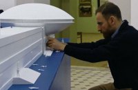 Фильм о Флориане Юрьеве покажут на Роттердамском кинофестивале