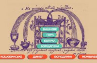 Які громади на Київщині найбільш збиткові?