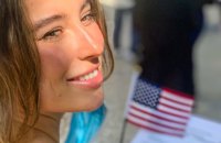 Росія і США обмінялися засудженими. З російської колонії звільнили засуджену за донат для України
