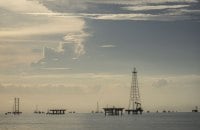 Reuters: США переберуть контроль над нафтовими родовищами у Венесуелі, які раніше належали Китаю та Росії