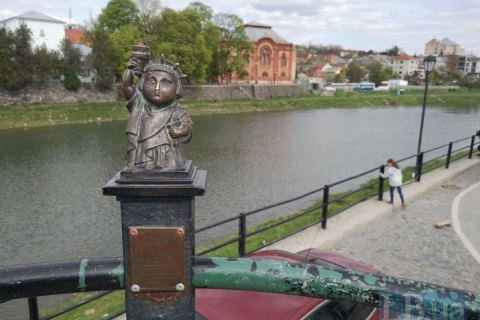 В Ужгороде зафиксировали еще 12 случаев дифтерии