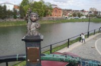 В Ужгороді зафіксували ще 12 випадків дифтерії