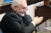 Польский консул встретился с руководством Днепропетровской области
