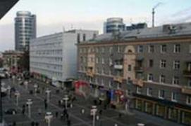 В Днепропетровске пройдет уличный немецкий карнавал
