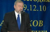 Экс-кандидата в президенты Белоруссии посадили на пять лет