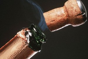 Прокуроры с размахом отметили свой профессиональный праздник