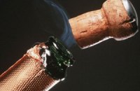 Прокуроры с размахом отметили свой профессиональный праздник