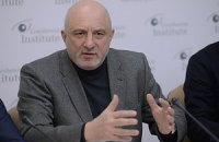 Иван Плачков: "Горячую воду надо отключать повсеместно. Потерпим до отопительного сезона"