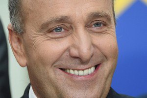 Польша готова поддержать обороноспособность Украины, если кризис на Донбассе обострится
