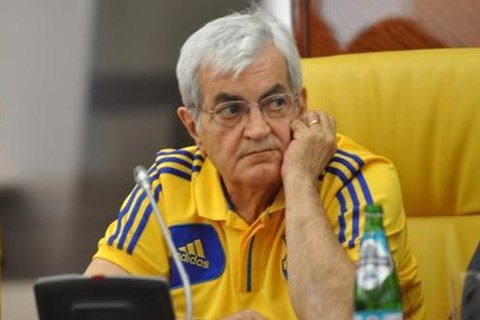 ФФУ задумалась о введении видеоповторов в официальных матчах внутреннего календаря