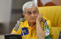 ФФУ задумалась о введении видеоповторов в официальных матчах внутреннего календаря
