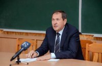 В Кировограде наконец объявили результаты выборов