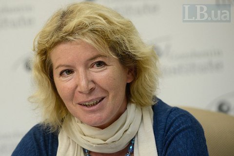Эксперт РПР: в Раде шесть законопроектов о транспорте для военных, и все не годятся