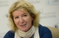 Эксперт РПР: в Раде шесть законопроектов о транспорте для военных, и все не годятся