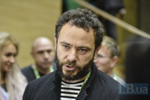 НБУ предупредил банки о рисках сотрудничества с Дубинским