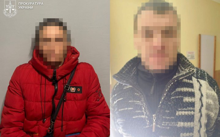 На Львівщині судитимуть батьків дворічного хлопчика, який помер від недогляду