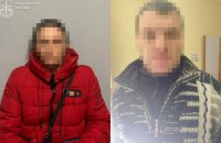 На Львівщині судитимуть батьків дворічного хлопчика, який помер від недогляду
