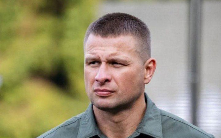 Ворог сьогодні знову атакував Дніпро, є загиблий та поранені (оновлено)