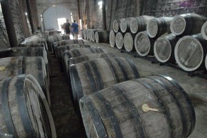 ЕС пообещал полностью открыть свой рынок для молдавских вин