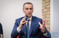 Ляшко припустив, що саме заважає переламати негативний імідж медиків в Україні