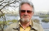 Анатолий Дермайнер: «Донбасс не увидел в Зеленском авторитета»