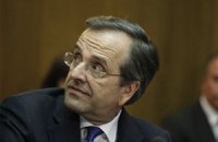 Премьера Греции удачно прооперировали