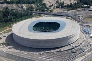 Власти Вроцлава требуют от строительной компании неустойку $19 млн