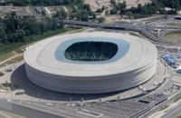 Власти Вроцлава требуют от строительной компании неустойку $19 млн