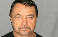 Российский разведчик-перебежчик, сдавший Анну Чапман, жив, - СМИ 