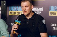 Більше 51 тисячі осіб внесено до Реєстру зниклих безвісти, - МВС