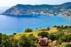 Раде предложили увеличить стандартный отпуск украинцам