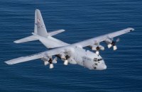 Канада и США совершат наблюдательный полет над Россией