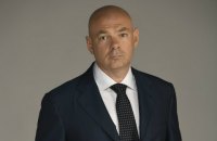 Игорь Палица рассказал об условиях преодоления кризиса для украинского бизнеса