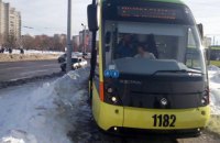 У Львові повернули постачання критичній інфраструктурі, що підпала під графіки знеструмлення (оновлено)