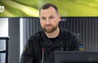 Україна та Литва обговорили спільні оборонні пакети