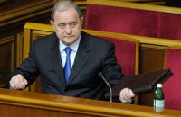 Могилев: оппозиция собирает на митинги бывшых зеков для драк с милицией