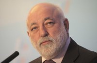 США шукають нові способи покарання російських олігархів за підтримку війни, - AP