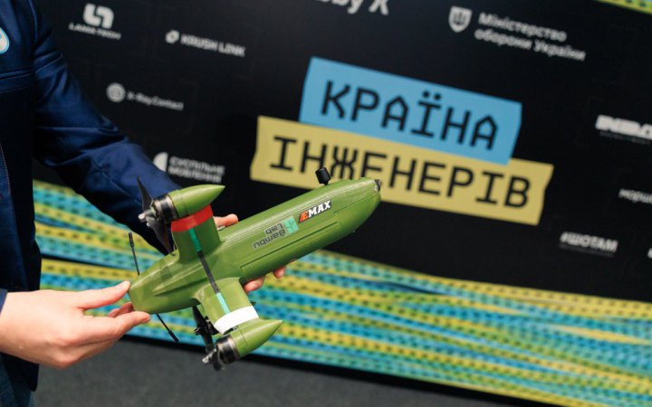 Скільки інженерів в Україні і яка ситуація по регіонах. Що показав проєкт від Lobby X «Країна інженерів» 