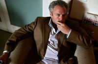 В США внезапно умер блогер, спровоцировавший ряд громких скандалов
