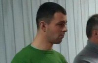 Обвиняемый по делу Индило не признает своей вины