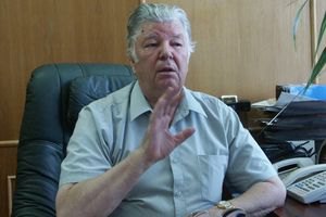 Порошенко зійшов із передвиборної дистанції