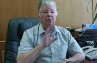 ЦИК снял Порошенко с выборов