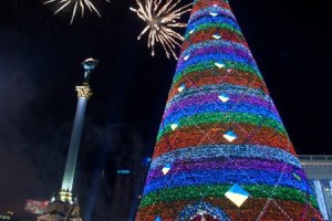 ​Воздушное пространство на Новый год будут охранять более 2 тысяч военных