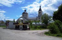 Від окупантів звільнено село Руська Лозова, з якого обстрілювали Харків (оновлено)