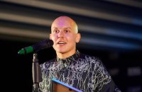 «Коли я думаю про кіно, я, перш за все, думаю про історію»: інтерв’ю з режисером Віталієм Гавурою