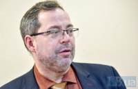 Константинополь не може втручатися в спірні питання православного середовища України, - Юраш